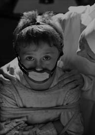 Insensibles (Juan Carlos Medina, 2012)